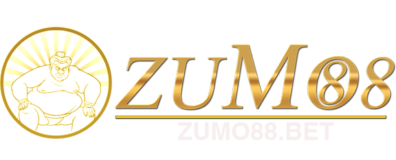 zumo88